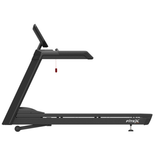 Бігова доріжка  Fitex Base TI-32 - фото №3